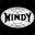 Windy Fight Gear